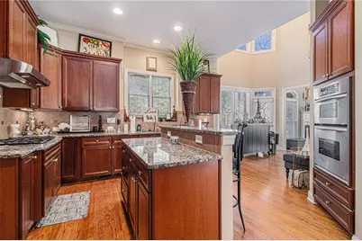 942 Artistry Way, Fairburn, GA 30213 - Photo 13