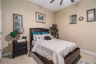 942 Artistry Way, Fairburn, GA 30213 - Photo 25