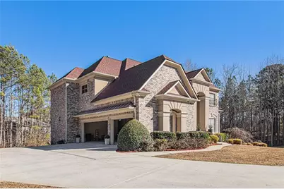 942 Artistry Way, Fairburn, GA 30213 - Photo 3