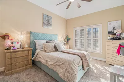 942 Artistry Way, Fairburn, GA 30213 - Photo 27