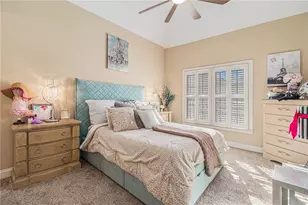 942 Artistry Way, Fairburn, GA 30213 - Photo 27