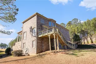 942 Artistry Way, Fairburn, GA 30213 - Photo 41