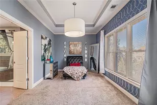 942 Artistry Way, Fairburn, GA 30213 - Photo 21