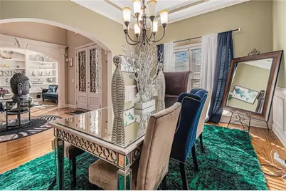 942 Artistry Way, Fairburn, GA 30213 - Photo 9