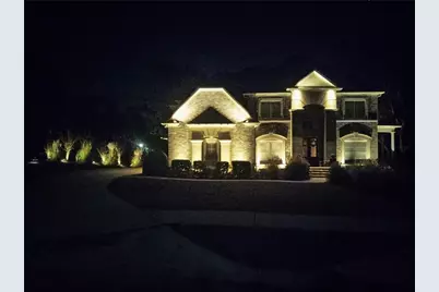 942 Artistry Way, Fairburn, GA 30213 - Photo 51