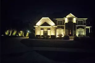 942 Artistry Way, Fairburn, GA 30213 - Photo 51