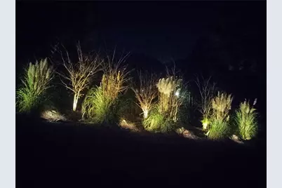 942 Artistry Way, Fairburn, GA 30213 - Photo 57