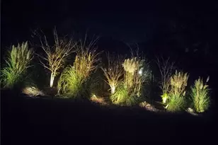 942 Artistry Way, Fairburn, GA 30213 - Photo 57