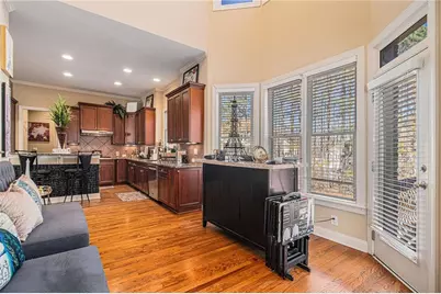 942 Artistry Way, Fairburn, GA 30213 - Photo 11