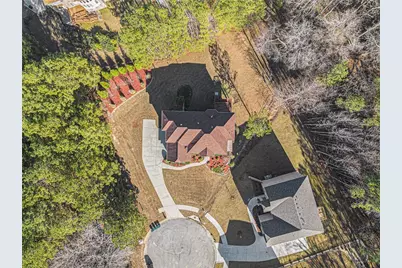 942 Artistry Way, Fairburn, GA 30213 - Photo 47