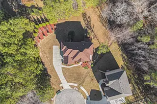 942 Artistry Way, Fairburn, GA 30213 - Photo 47