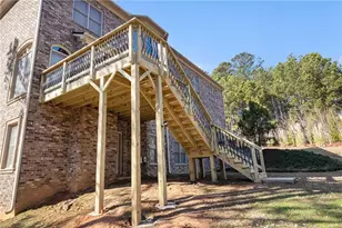 942 Artistry Way, Fairburn, GA 30213 - Photo 43