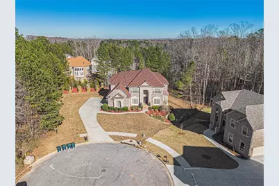 942 Artistry Way, Fairburn, GA 30213 - Photo 49