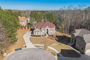 942 Artistry Way, Fairburn, GA 30213 - Photo 49