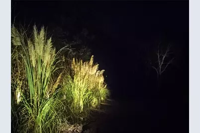 942 Artistry Way, Fairburn, GA 30213 - Photo 55