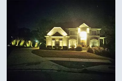 942 Artistry Way, Fairburn, GA 30213 - Photo 53