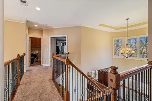 942 Artistry Way, Fairburn, GA 30213 - Photo 33