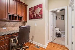 942 Artistry Way, Fairburn, GA 30213 - Photo 17