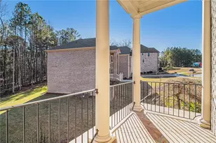 942 Artistry Way, Fairburn, GA 30213 - Photo 37