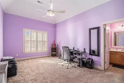 942 Artistry Way, Fairburn, GA 30213 - Photo 31