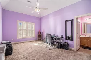 942 Artistry Way, Fairburn, GA 30213 - Photo 31