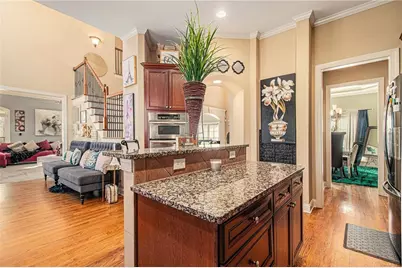 942 Artistry Way, Fairburn, GA 30213 - Photo 15