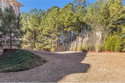 942 Artistry Way, Fairburn, GA 30213 - Photo 45