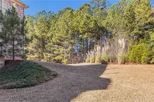 942 Artistry Way, Fairburn, GA 30213 - Photo 45