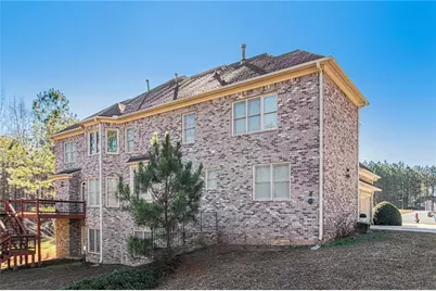 942 Artistry Way, Fairburn, GA 30213 - Photo 39