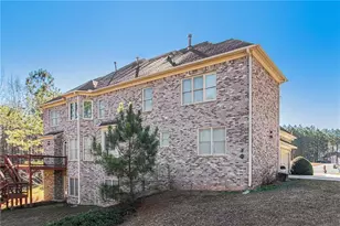 942 Artistry Way, Fairburn, GA 30213 - Photo 39