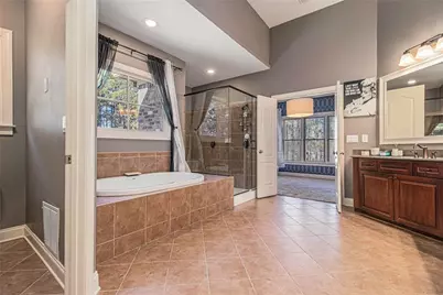 942 Artistry Way, Fairburn, GA 30213 - Photo 23