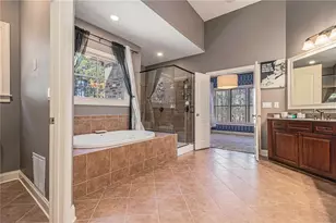 942 Artistry Way, Fairburn, GA 30213 - Photo 23