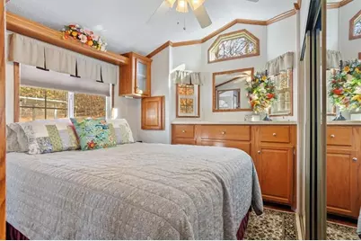 130 Creekview Drive, Cleveland, GA 30528 - Photo 19