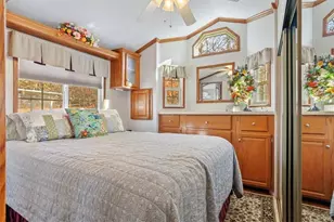 130 Creekview Dr, Cleveland, GA 30528 - Photo 19