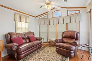 130 Creekview Dr, Cleveland, GA 30528 - Photo 9