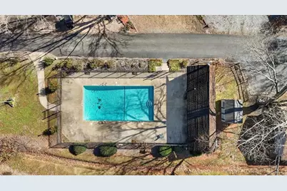 130 Creekview Drive, Cleveland, GA 30528 - Photo 29