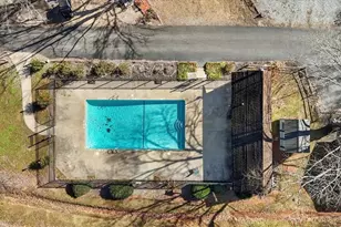 130 Creekview Dr, Cleveland, GA 30528 - Photo 29