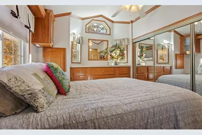 130 Creekview Drive, Cleveland, GA 30528 - Photo 15