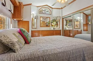 130 Creekview Dr, Cleveland, GA 30528 - Photo 15