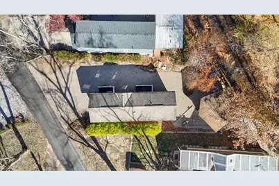 130 Creekview Drive, Cleveland, GA 30528 - Photo 39