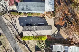 130 Creekview Dr, Cleveland, GA 30528 - Photo 39