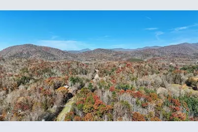 130 Creekview Drive, Cleveland, GA 30528 - Photo 41