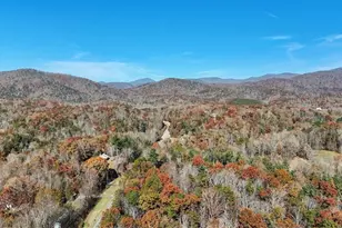 130 Creekview Dr, Cleveland, GA 30528 - Photo 41