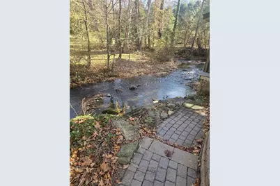 130 Creekview Drive, Cleveland, GA 30528 - Photo 23