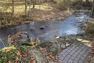 130 Creekview Dr, Cleveland, GA 30528 - Photo 23