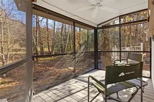 130 Creekview Dr, Cleveland, GA 30528 - Photo 25