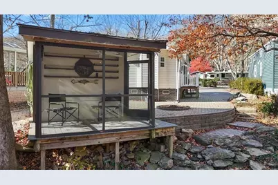 130 Creekview Drive, Cleveland, GA 30528 - Photo 21