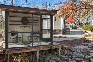 130 Creekview Dr, Cleveland, GA 30528 - Photo 21