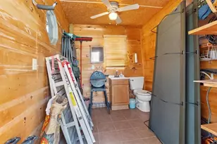 130 Creekview Dr, Cleveland, GA 30528 - Photo 27