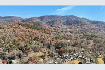 130 Creekview Drive, Cleveland, GA 30528 - Photo 37